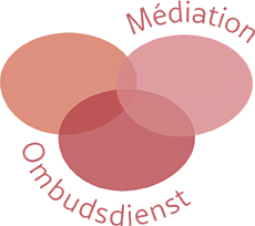 logo mediatio